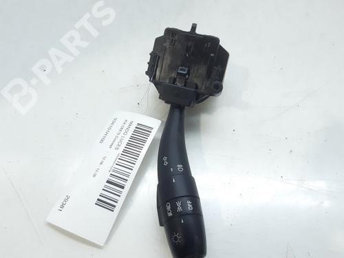 BP11017480E3 main image