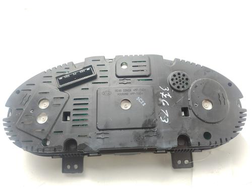 Instrument cluster KIA SPORTAGE III (SL) 1.7 CRDi | BP25129507C47 