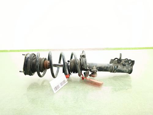 Used Right front shock absorber Right front shock absorber FORD FIESTA VI (CB1, CCN) 1.6 TDCi (95 hp) 36384764 36384764