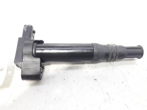 Used Ignition coil Ignition coil CITROËN C-ELYSEE (DD_) [2012-2026] 8491916 8491916