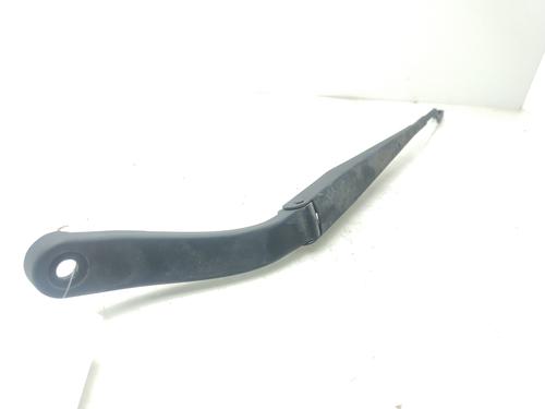 Front windshield wiper arm CHEVROLET CAPTIVA (C100, C140) 2.4 LPG | BP29326375C143 