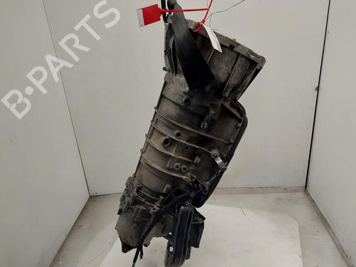 Used Gearbox Gearbox 37791395 37791395