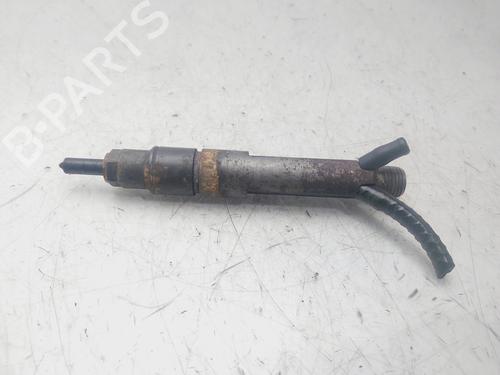 Injecteur VW GOLF IV (1J1) 1.9 TDI | BP29753832M100