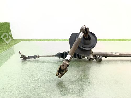 Steering rack FORD TRANSIT COURIER B460 Box Body/MPV 1.5 TDCi | BP38344962M22 - Image 3