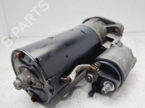 Startmotor VOLVO S60 I (384) D5 | BP28359493M8 