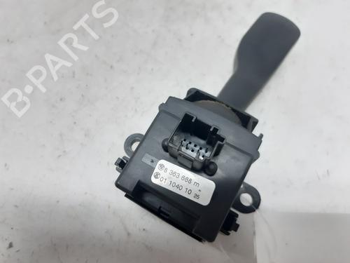 Steering column stalk BMW 3 (E46) 318 d | BP7968611I23 