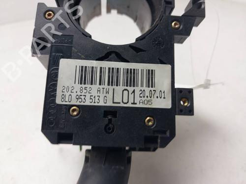 Steering column stalk VW PASSAT B5.5 (3B3) 2.0 | BP39610499I23 - Image 3