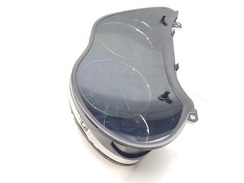 Instrument cluster TOYOTA AVENSIS Saloon (_T25_) 2.0 D-4D (CDT250_, CDT250R) | BP13477185C47 