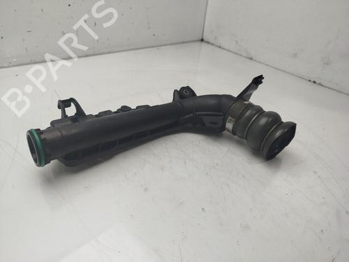 Used Pipe Pipe OPEL CORSA F (P2JO) [2019-2026] 32436501 32436501
