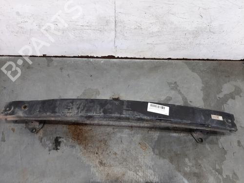 Kofangerbjælke Kofangerbjælke RENAULT KANGOO / GRAND KANGOO II (KW0/1_) 1.5 dCi 90 (KW05, KW08, KW0G, KW11) (90 hp) 16524737 16524737