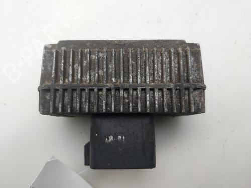Used Electronic module Electronic module OPEL ASTRA H (A04) [2004-2014] 34620607 34620607
