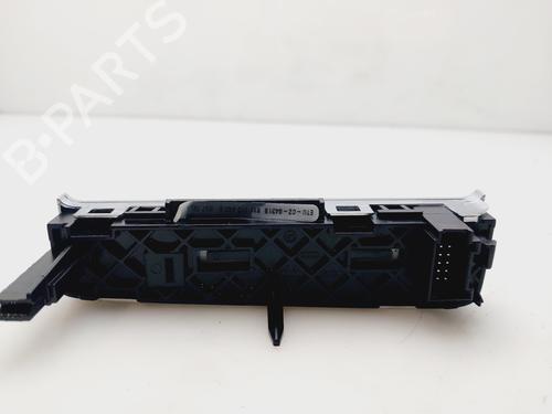 Other AUDI A3 Convertible (8V7, 8VE) 2.0 TDI | BP31369845O1 