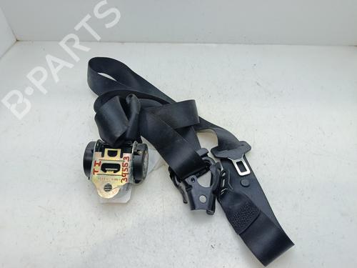 BP32470118I29 main image