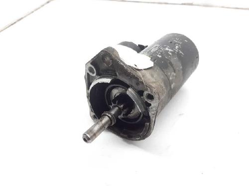 Used Starter VW POLO (6N2) [1999-2001]  7801682