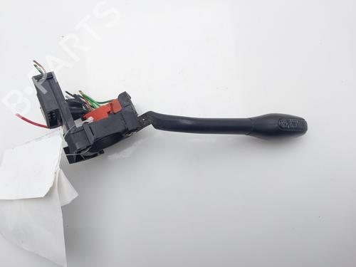 Used Steering column stalk SEAT INCA (6K9) 1.4 i (60 hp) 16166281