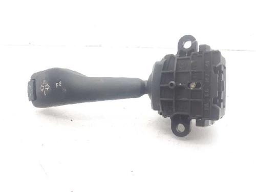 Steering column stalk BMW X5 (E53) 3.0 d | BP6795110I23 