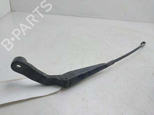 Used Front windshield wiper arm Front windshield wiper arm SUZUKI VITARA (ET) HDI (SE 420HDI) (87 hp) 36036758 36036758