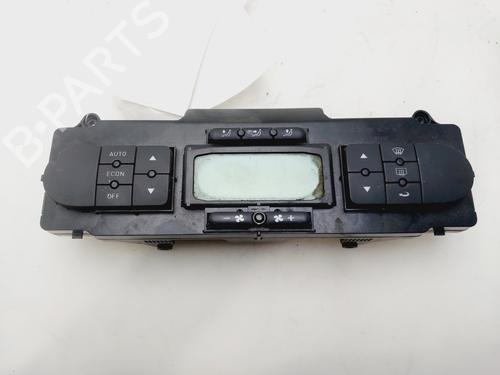 Comando clima SEAT ALTEA XL (5P5, 5P8) [2006-2015]  32288893