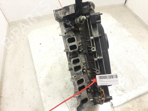 Culata Culata FORD TRANSIT Van (FA_ _) [2006-2014] 36448185 36448185