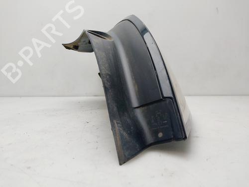Right taillight OPEL ASTRA H (A04) 1.7 CDTI (L48) | BP18641608C35 