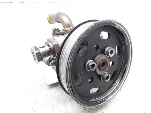 Used Steering pump Steering pump SEAT LEON (1M1) 1.9 TDI (110 hp) 10754827 10754827