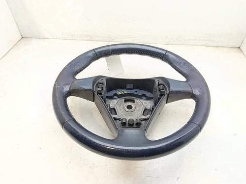 Used Steering wheel Steering wheel 39450646 39450646