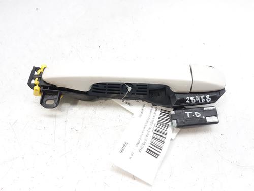 rear-right-exterior-door-handle-subaru-outback-bt-25-awd-61160fj000e2-2019-10349830 main image