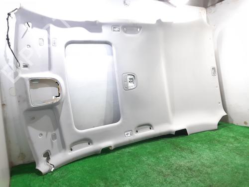 Interiør taket HYUNDAI SANTA FÉ II (CM) 2.2 CRDi 4x4 | BP7667296I12 
