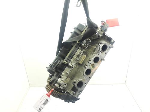 Cylinder head CITROËN C4 I (LC_) | BP30144894M5
