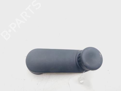 other-dacia-sandero-iii-2021-28092093 main image