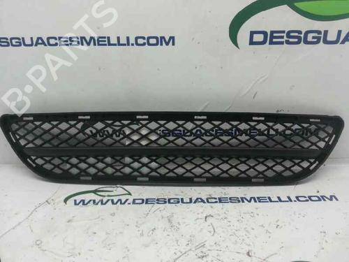 Used Grille BMW 3 (E36) [1990-1998]  13989830