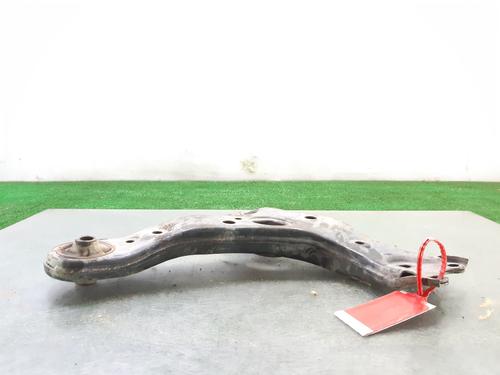 Left front suspension arm TOYOTA AURIS (_E15_) 1.6 (ZRE151_, ZRE151R) | BP8888911M12 