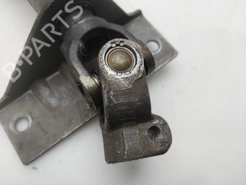 Steering column TATA INDICA | BP35944579M21 - Image 3