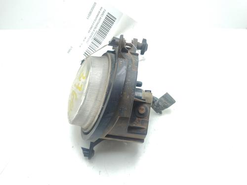 Right front fog light KIA SORENTO I (JC)  | BP24443708C31 