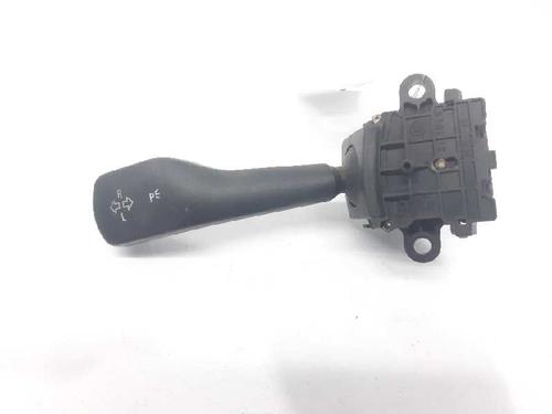 Used Steering column stalk BMW 3 (E46) 320 d (136 hp) 5793867