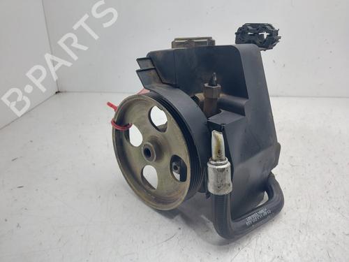 Used Steering pump PEUGEOT 206 Hatchback (2A/C) 1.6 16V (109 hp) 30078956