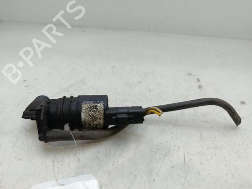 Pompetta lavavetri PEUGEOT 407 (6D_) [2004-2011]  32012368