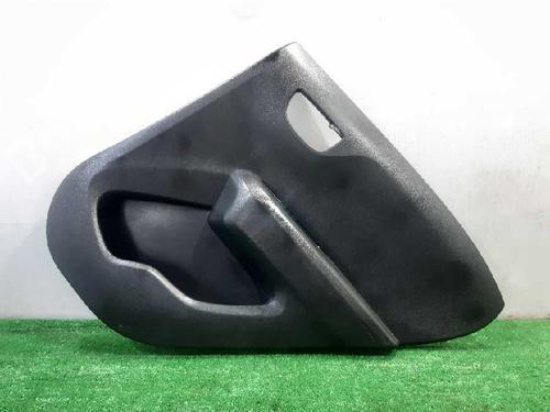 Bageste venstre beklædning PEUGEOT 108 1.2 (82 hp) 6578490