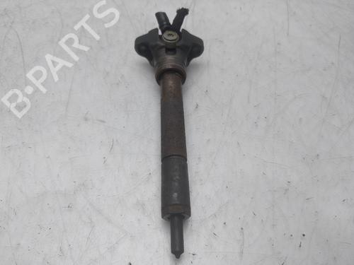injector-bmw-3-touring-e46-1999-2000-2001-2002-2003-2004-2005-38336019 main image