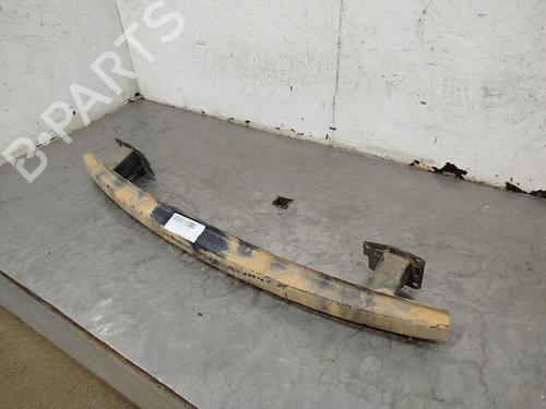 Rear bumper reinforcement SEAT IBIZA III (6L1)  | BP29063560C73 