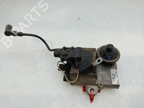 Used Ignition coil RENAULT 19 I (B/C53_) 1.4 (80 hp) 31850328