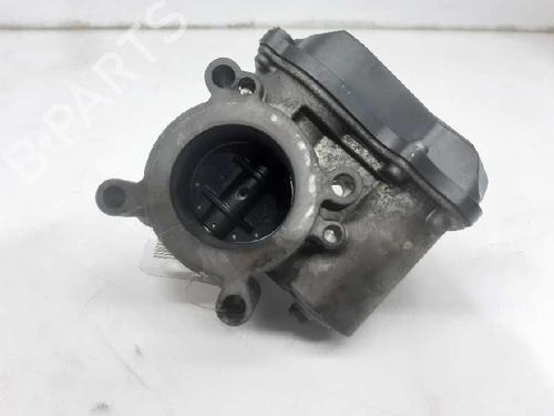 Throttle body SEAT IBIZA IV (6J5, 6P1)  | BP5146639M82 