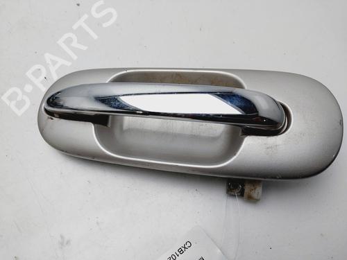 Used Rear right exterior door handle ROVER 45 I Hatchback (RT) 1.6 (109 hp) 19704889