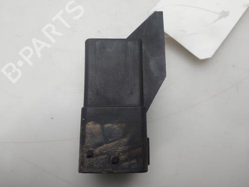 Electronic module FORD FOCUS II (DA_, HCP, DP) | BP33401626M83 - Image 4