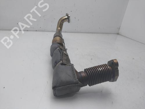 Pipe MERCEDES-BENZ A-CLASS (W177) A 200 d (177.012) | BP33052740M125 - Image 3