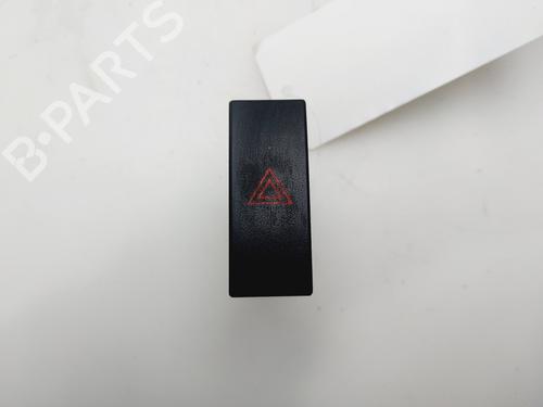 Bouton de warning DAEWOO EVANDA (KLAL) 2.0 (131 hp) 30588908