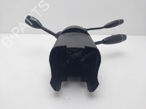 Steering wheel controls MERCEDES-BENZ M-CLASS (W164) ML 280 CDI 4-matic (164.120) | BP16353557E15 
