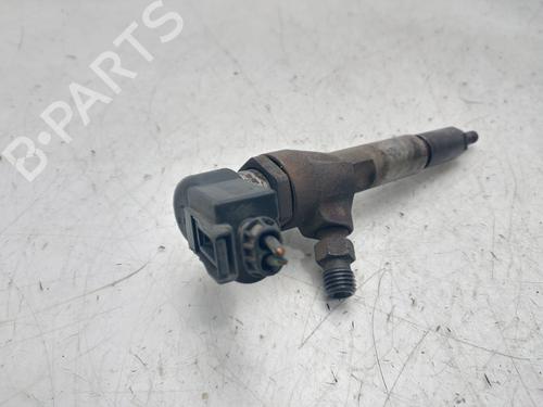 Injector FORD TOURNEO CONNECT 1.8 TDCi | BP30339560M100
