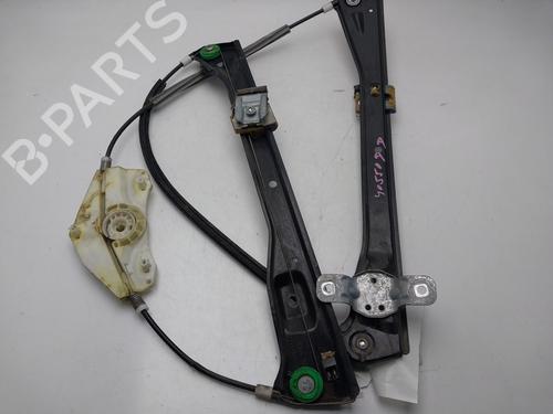 Front right window mechanism VW JETTA III (1K2) 1.9 TDI | BP33759014C23 - Image 4