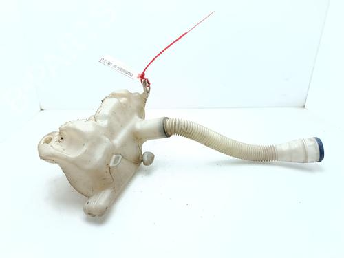 BP28386404C113 main image